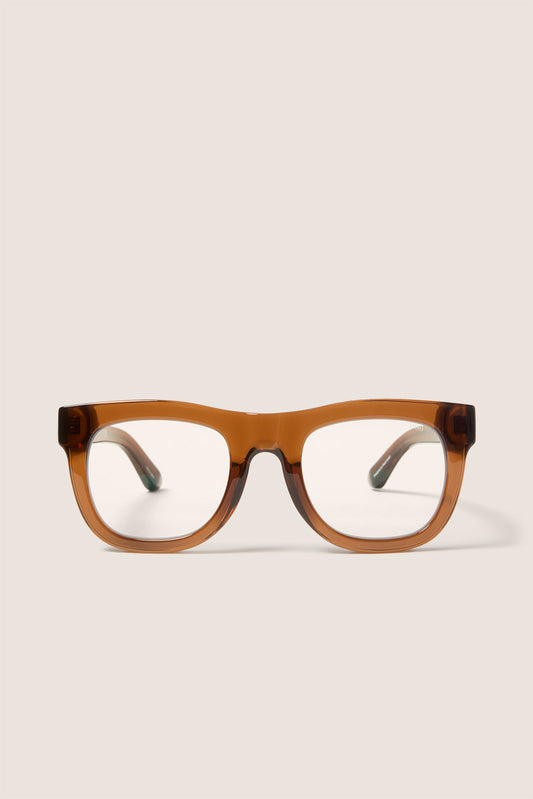 D28 Glasses