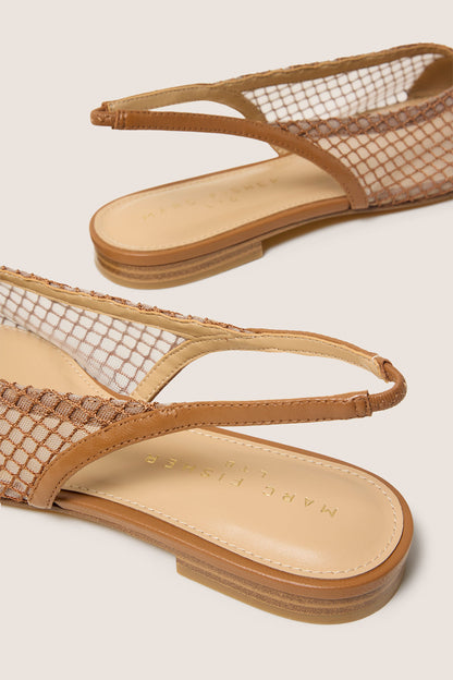 Davin Slingback