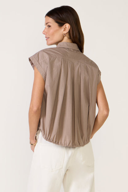 Arlen Top