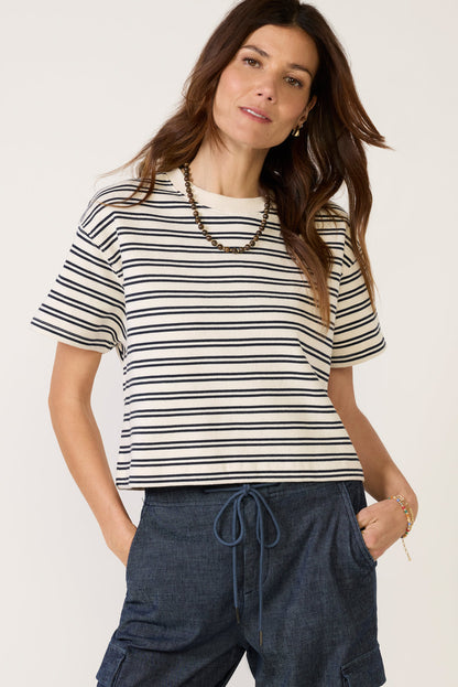 Brissa Sweatshirt