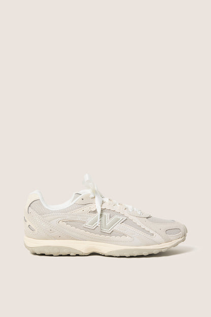 204 Sneaker