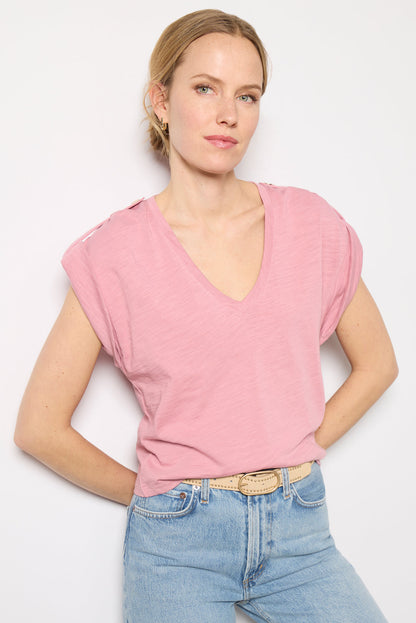 Cooper Tee