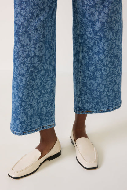 Beny Loafer
