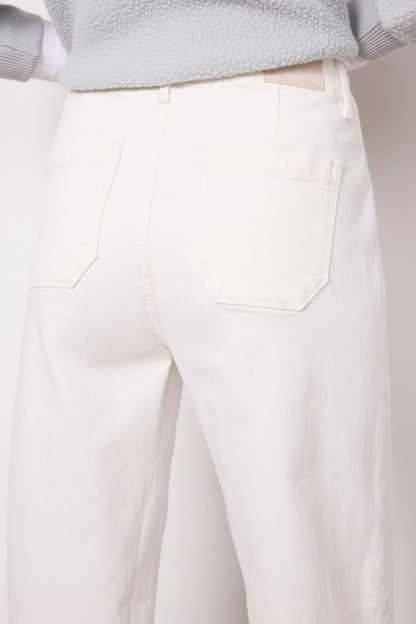 Anessa 31` w Utility Pocket