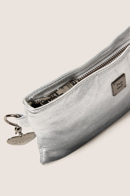 Fame Handbag