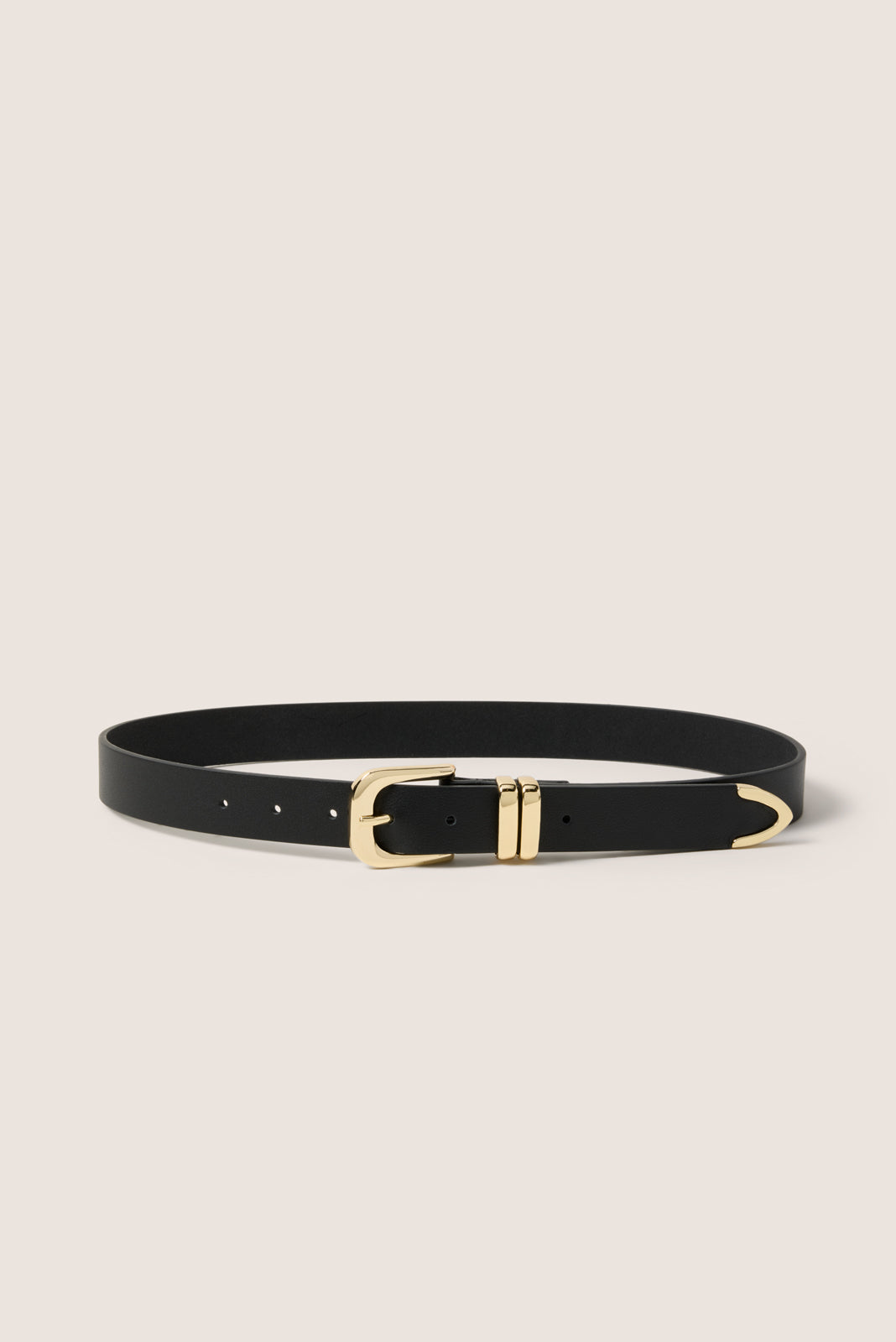 Brantley Belt