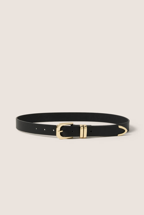 Brantley Belt