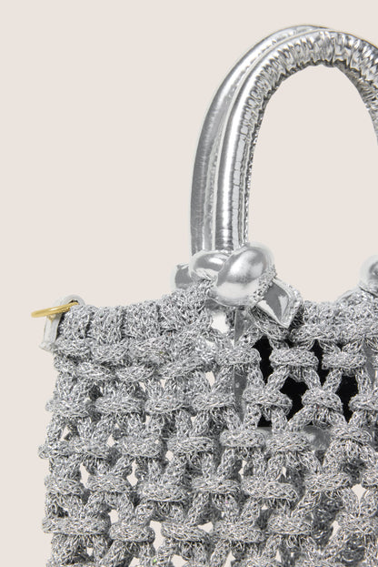 Bianca Handbag