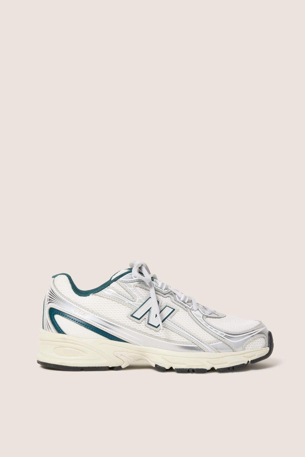 740 Sneaker