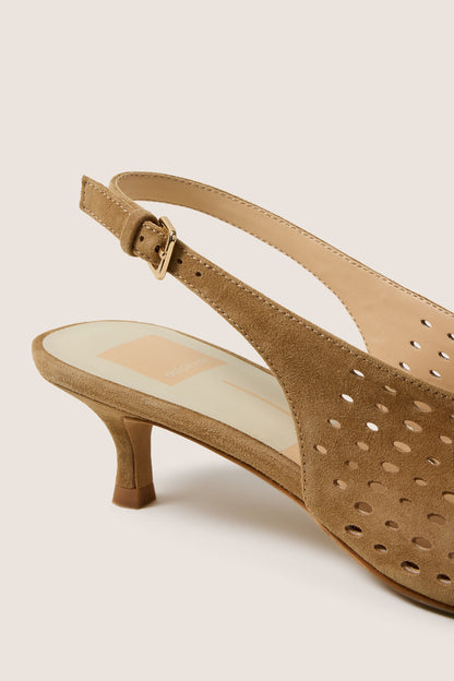 Alenna Heel