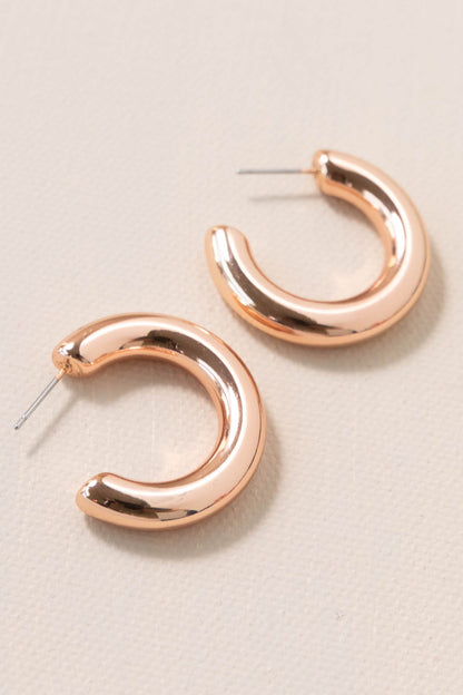 Betty Earrings